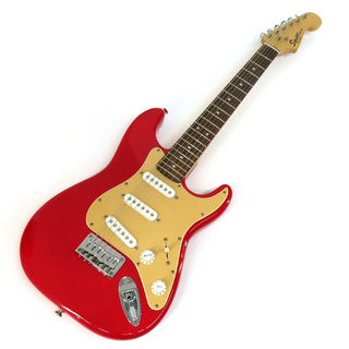 Squier by Fender Mini Stratocaster