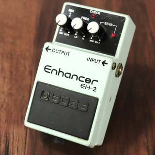 BOSS EH-2 Enhancer  【梅田店】