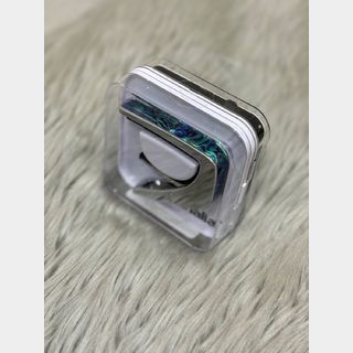 thalia CH-BLUE ABALONE