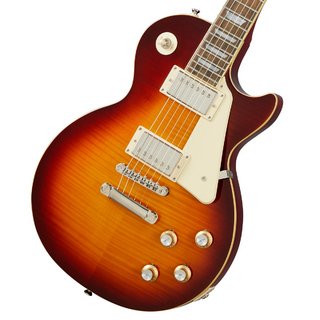 EpiphoneInspired by Gibson Les Paul Standard 60s Iced Tea [2NDアウトレット特価] エピフォン レスポール【WEBSH