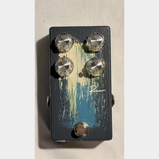Petlaの検索結果【楽器検索デジマート】