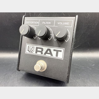 Pro Co、RATの検索結果【楽器検索デジマート】