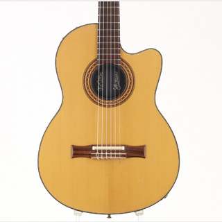 Gibson Chet Atkinsの検索結果【楽器検索デジマート】