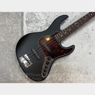 scoop JazzBass マッチングヘッド4弦　エレキベース scoop JazzBass マッチングヘッド4弦 エレキベース - メルカリ
