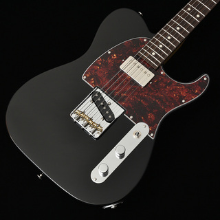 momose MT1-HT/R BLK #18770【ローン36回払いまで無金利】