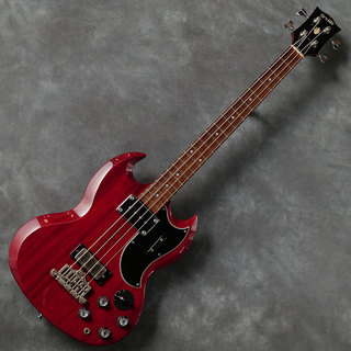 エレクトリック・ベースの検索結果【楽器検索デジマート】