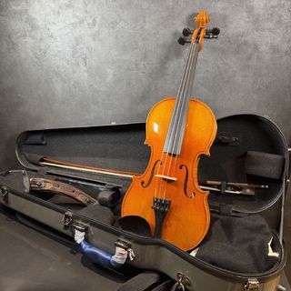 ARS MUSICの検索結果【楽器検索デジマート】
