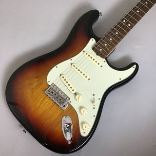 Fender American Original 60's Stratocaster