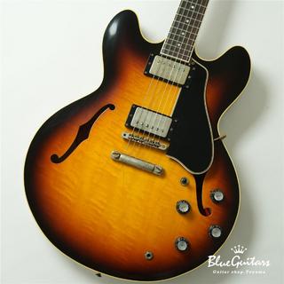 エレクトリックギターの検索結果【楽器検索デジマート】