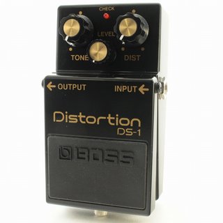 BOSS DS-1-4A Distortion 40th Anniversary Model 【御茶ノ水本店】