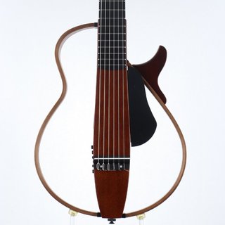 YAMAHA SLG200NW Natural【福岡パルコ店】