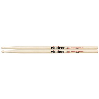 VIC FIRTH VIC-AH5A [American Heritage / Maple]
