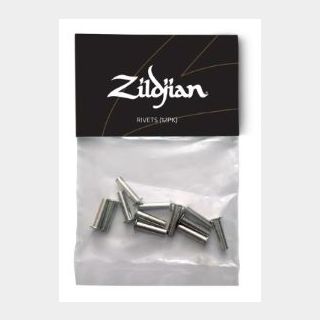 Zildjian ZRIVET