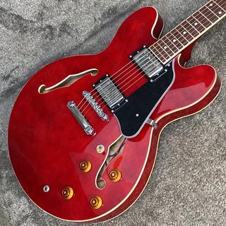 Tokai ES86 SR【尾張小牧店】