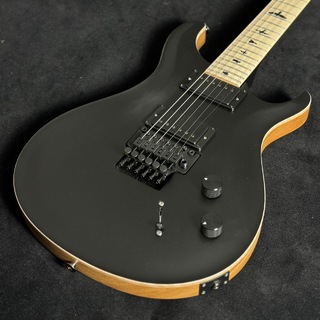 Paul Reed Smith(PRS) 【PRS】Dustie Waring/Black Top【現品画像】