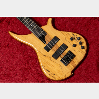 ベース、Tuneの検索結果【楽器検索デジマート】