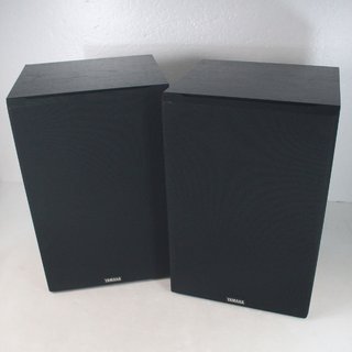 YAMAHA NS-20M Pair 【渋谷店】