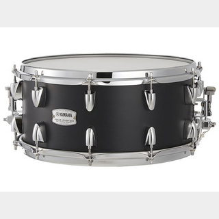 YAMAHA TMS1465LCS [ TOUR CUSTOM ]【限定特価!! ローン分割手数料0%(12回迄)】