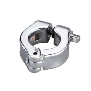 Tama タマ ML222C ドラムアクセサリー メモリーロック