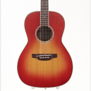 エレクトリック・アコースティックギターの検索結果【楽器検索デジマート】