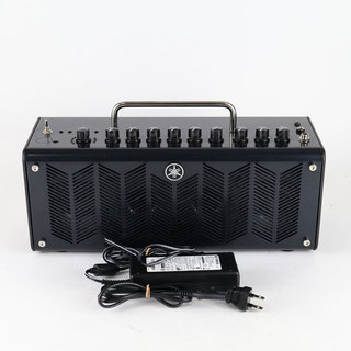 アンプ／アンプシミュレーター／真空管、YAMAHA、THR10Cの検索結果