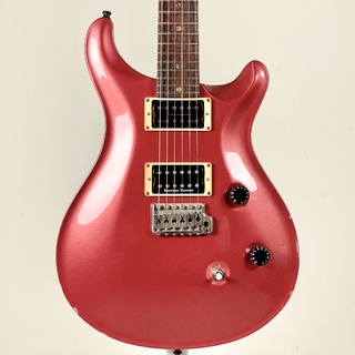 エレクトリックギター、Paul Reed Smith(PRS)、CEの検索結果 エレクトリックギター、Paul Reed Smith(PRS)、CEの検索結果