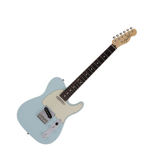 Fender フェンダー Made in Japan Junior Collection Telecaster RW SATIN DNB エレキギター