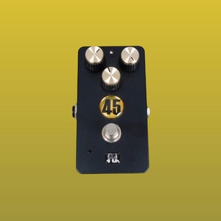 Pedal diggersの検索結果【楽器検索デジマート】
