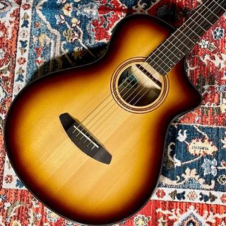 Breedlove、Artista Pro Concert Burnt Amber CEの検索結果【楽器検索