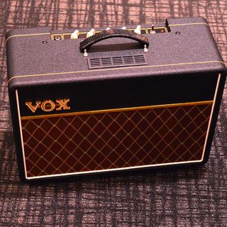 VOX AC10 C1