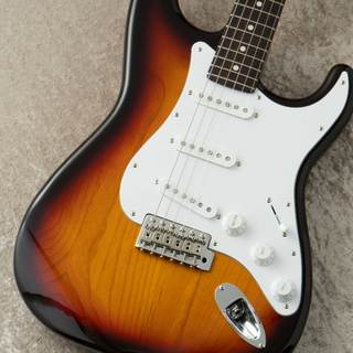 Tokai AST-101 -Yellow Sunburst / YSR-