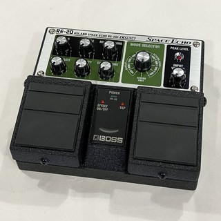 BOSS、RE-2の検索結果【楽器検索デジマート】 BOSS、RE-2の検索結果【楽器検索デジマート】