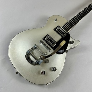 Gretsch 【中古】G5230T Electromatic Jet FT