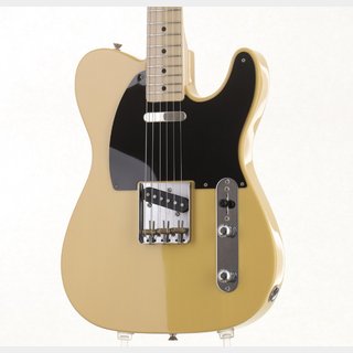 Fender Traditional II 50s Telecaster【名古屋栄店】
