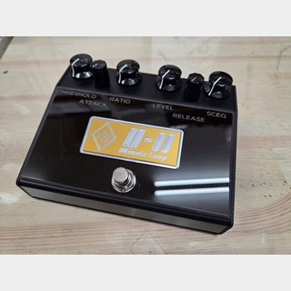 Inner Bamboo electronの検索結果【楽器検索デジマート】