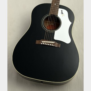 Gibson 【2024ありがとうセール】60's J-45 Original ADJ EB #21314026【ちょい傷 セカンド品】