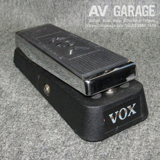 VOXV847