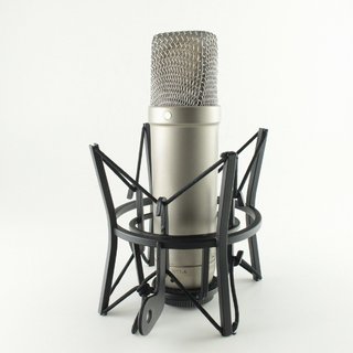 RODE MICROPHONES NT-1A 【御茶ノ水本店】