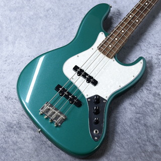 J.W.Black Guitars JWB-JP-JB ALD/ VR BSB