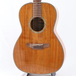 アコースティックギター、Takamineの検索結果【楽器検索デジマート】