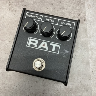 Pro Co RAT2 95年製【三重本店】