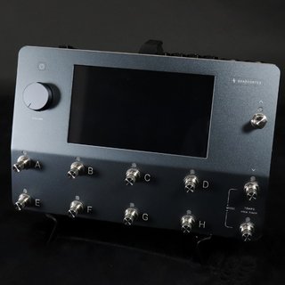 Neural DSP Quad Cortex  【梅田店】