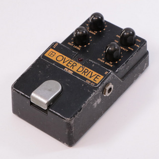 エフェクター（ギター・ベース用）、Pearlの検索結果【楽器検索