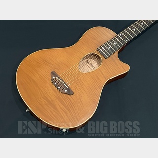 Bambooinnの検索結果【楽器検索デジマート】