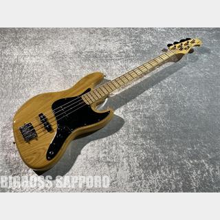 FUJIGEN(FGN) NJB100MBAH-VNT