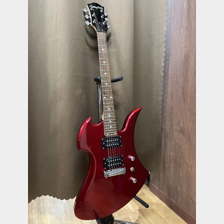 鴨居 Chatting Bird モッキンバード 鴨居様専用 Chatting Bird モッキンバード