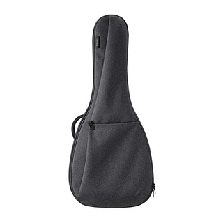 BasinerBRISQ Dreadnought / Jumbo Acoustic Guitar Bag アコースティックギター用