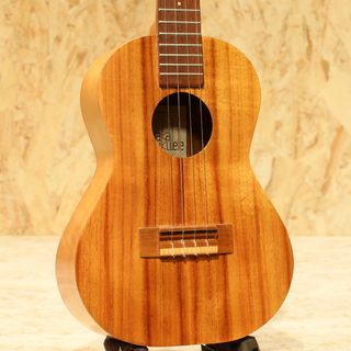 Kamaka HF-3 Tenor