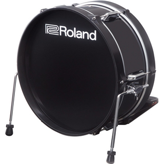 Roland KD-180L-BK【アウトレット特価 大決算セール!! ローン分割手数料0%(12回迄)】