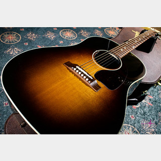 Gibson J-45 Standard / 2019